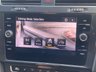 USED 2020 69 VOLKSWAGEN GOLF 1.5 TSI EVO Match Edition Hatchback 5dr Petrol Manual Euro 6 (s/s) (150 ps) 
