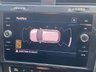USED 2020 69 VOLKSWAGEN GOLF 1.5 TSI EVO Match Edition Hatchback 5dr Petrol Manual Euro 6 (s/s) (150 ps) 