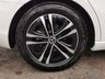 USED 2023 23 MERCEDES-BENZ A-CLASS 1.3 A180h MHEV Sport (Executive) Saloon 4dr Petrol Hybrid 7G-DCT Euro 6 (s/s) (150 ps) BALANCE OF MERCEDES WARRANTY!