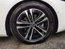 USED 2023 23 MERCEDES-BENZ A-CLASS 1.3 A180h MHEV Sport (Executive) Saloon 4dr Petrol Hybrid 7G-DCT Euro 6 (s/s) (150 ps) BALANCE OF MERCEDES WARRANTY!