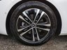 USED 2023 23 MERCEDES-BENZ A-CLASS 1.3 A180h MHEV Sport (Executive) Saloon 4dr Petrol Hybrid 7G-DCT Euro 6 (s/s) (150 ps) BALANCE OF MERCEDES WARRANTY!