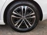 USED 2023 23 MERCEDES-BENZ A-CLASS 1.3 A180h MHEV Sport (Executive) Saloon 4dr Petrol Hybrid 7G-DCT Euro 6 (s/s) (150 ps) BALANCE OF MERCEDES WARRANTY!