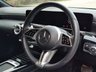 USED 2023 23 MERCEDES-BENZ A-CLASS 1.3 A180h MHEV Sport (Executive) Saloon 4dr Petrol Hybrid 7G-DCT Euro 6 (s/s) (150 ps) BALANCE OF MERCEDES WARRANTY!
