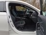 USED 2023 23 MERCEDES-BENZ A-CLASS 1.3 A180h MHEV Sport (Executive) Saloon 4dr Petrol Hybrid 7G-DCT Euro 6 (s/s) (150 ps) BALANCE OF MERCEDES WARRANTY!