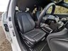 USED 2023 23 MERCEDES-BENZ A-CLASS 1.3 A180h MHEV Sport (Executive) Saloon 4dr Petrol Hybrid 7G-DCT Euro 6 (s/s) (150 ps) BALANCE OF MERCEDES WARRANTY!