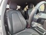 USED 2023 23 MERCEDES-BENZ A-CLASS 1.3 A180h MHEV Sport (Executive) Saloon 4dr Petrol Hybrid 7G-DCT Euro 6 (s/s) (150 ps) BALANCE OF MERCEDES WARRANTY!
