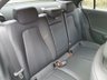 USED 2023 23 MERCEDES-BENZ A-CLASS 1.3 A180h MHEV Sport (Executive) Saloon 4dr Petrol Hybrid 7G-DCT Euro 6 (s/s) (150 ps) BALANCE OF MERCEDES WARRANTY!