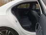 USED 2023 23 MERCEDES-BENZ A-CLASS 1.3 A180h MHEV Sport (Executive) Saloon 4dr Petrol Hybrid 7G-DCT Euro 6 (s/s) (150 ps) BALANCE OF MERCEDES WARRANTY!