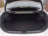 USED 2023 23 MERCEDES-BENZ A-CLASS 1.3 A180h MHEV Sport (Executive) Saloon 4dr Petrol Hybrid 7G-DCT Euro 6 (s/s) (150 ps) BALANCE OF MERCEDES WARRANTY!