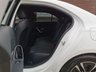 USED 2023 23 MERCEDES-BENZ A-CLASS 1.3 A180h MHEV Sport (Executive) Saloon 4dr Petrol Hybrid 7G-DCT Euro 6 (s/s) (150 ps) BALANCE OF MERCEDES WARRANTY!