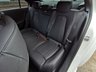 USED 2023 23 MERCEDES-BENZ A-CLASS 1.3 A180h MHEV Sport (Executive) Saloon 4dr Petrol Hybrid 7G-DCT Euro 6 (s/s) (150 ps) BALANCE OF MERCEDES WARRANTY!