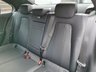USED 2023 23 MERCEDES-BENZ A-CLASS 1.3 A180h MHEV Sport (Executive) Saloon 4dr Petrol Hybrid 7G-DCT Euro 6 (s/s) (150 ps) BALANCE OF MERCEDES WARRANTY!