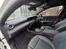 USED 2023 23 MERCEDES-BENZ A-CLASS 1.3 A180h MHEV Sport (Executive) Saloon 4dr Petrol Hybrid 7G-DCT Euro 6 (s/s) (150 ps) BALANCE OF MERCEDES WARRANTY!