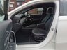 USED 2023 23 MERCEDES-BENZ A-CLASS 1.3 A180h MHEV Sport (Executive) Saloon 4dr Petrol Hybrid 7G-DCT Euro 6 (s/s) (150 ps) BALANCE OF MERCEDES WARRANTY!