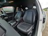 USED 2023 23 MERCEDES-BENZ A-CLASS 1.3 A180h MHEV Sport (Executive) Saloon 4dr Petrol Hybrid 7G-DCT Euro 6 (s/s) (150 ps) BALANCE OF MERCEDES WARRANTY!