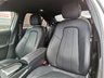 USED 2023 23 MERCEDES-BENZ A-CLASS 1.3 A180h MHEV Sport (Executive) Saloon 4dr Petrol Hybrid 7G-DCT Euro 6 (s/s) (150 ps) BALANCE OF MERCEDES WARRANTY!