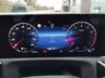 USED 2023 23 MERCEDES-BENZ A-CLASS 1.3 A180h MHEV Sport (Executive) Saloon 4dr Petrol Hybrid 7G-DCT Euro 6 (s/s) (150 ps) BALANCE OF MERCEDES WARRANTY!