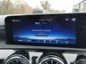 USED 2023 23 MERCEDES-BENZ A-CLASS 1.3 A180h MHEV Sport (Executive) Saloon 4dr Petrol Hybrid 7G-DCT Euro 6 (s/s) (150 ps) BALANCE OF MERCEDES WARRANTY!