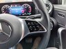 USED 2023 23 MERCEDES-BENZ A-CLASS 1.3 A180h MHEV Sport (Executive) Saloon 4dr Petrol Hybrid 7G-DCT Euro 6 (s/s) (150 ps) BALANCE OF MERCEDES WARRANTY!