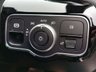 USED 2023 23 MERCEDES-BENZ A-CLASS 1.3 A180h MHEV Sport (Executive) Saloon 4dr Petrol Hybrid 7G-DCT Euro 6 (s/s) (150 ps) BALANCE OF MERCEDES WARRANTY!