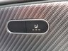 USED 2023 23 MERCEDES-BENZ A-CLASS 1.3 A180h MHEV Sport (Executive) Saloon 4dr Petrol Hybrid 7G-DCT Euro 6 (s/s) (150 ps) BALANCE OF MERCEDES WARRANTY!