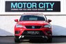 USED 2020 69 SEAT ATECA 1.5 TSI EVO SE Technology SUV 5dr Petrol DSG Euro 6 (s/s) (150 ps) LOW MILEAGE AUTO PETROL SUV