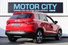 USED 2020 69 SEAT ATECA 1.5 TSI EVO SE Technology SUV 5dr Petrol DSG Euro 6 (s/s) (150 ps) LOW MILEAGE AUTO PETROL SUV