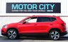 USED 2020 69 SEAT ATECA 1.5 TSI EVO SE Technology SUV 5dr Petrol DSG Euro 6 (s/s) (150 ps) LOW MILEAGE AUTO PETROL SUV