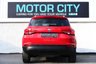 USED 2020 69 SEAT ATECA 1.5 TSI EVO SE Technology SUV 5dr Petrol DSG Euro 6 (s/s) (150 ps) LOW MILEAGE AUTO PETROL SUV