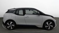 USED 2019 19 BMW I3 42.2kWh Hatchback 5dr Electric Auto (170 ps) ++FREE TAX ++