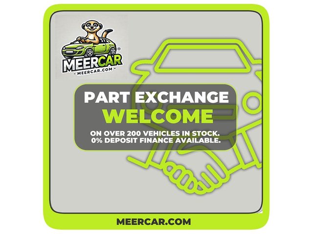 2019 BMW I3 - Photo 4