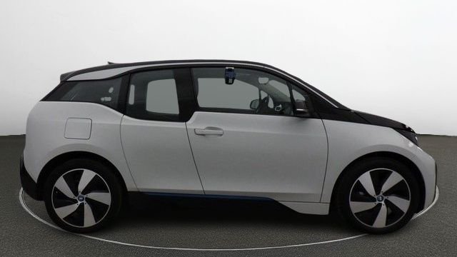 2019 BMW I3 - Photo 6