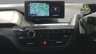 USED 2019 19 BMW I3 42.2kWh Hatchback 5dr Electric Auto (170 ps) ++FREE TAX ++