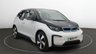 USED 2019 19 BMW I3 42.2kWh Hatchback 5dr Electric Auto (170 ps) ++FREE TAX ++