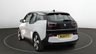 USED 2019 19 BMW I3 42.2kWh Hatchback 5dr Electric Auto (170 ps) ++FREE TAX ++