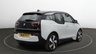 USED 2019 19 BMW I3 42.2kWh Hatchback 5dr Electric Auto (170 ps) ++FREE TAX ++