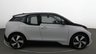 USED 2019 19 BMW I3 42.2kWh Hatchback 5dr Electric Auto (170 ps) ++FREE TAX ++