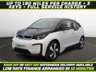USED 2019 19 BMW I3 42.2kWh Hatchback 5dr Electric Auto (170 ps) ++FREE TAX ++