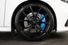 USED 2017 17 FORD FOCUS 2.3T EcoBoost RS Hatchback 5dr Petrol Manual AWD Euro 6 (s/s) (350 ps) Forged Engine | Tractive Suspension