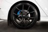 USED 2017 17 FORD FOCUS 2.3T EcoBoost RS Hatchback 5dr Petrol Manual AWD Euro 6 (s/s) (350 ps) Forged Engine | Tractive Suspension
