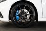 USED 2017 17 FORD FOCUS 2.3T EcoBoost RS Hatchback 5dr Petrol Manual AWD Euro 6 (s/s) (350 ps) Forged Engine | Tractive Suspension