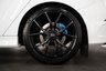 USED 2017 17 FORD FOCUS 2.3T EcoBoost RS Hatchback 5dr Petrol Manual AWD Euro 6 (s/s) (350 ps) Forged Engine | Tractive Suspension