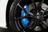 USED 2017 17 FORD FOCUS 2.3T EcoBoost RS Hatchback 5dr Petrol Manual AWD Euro 6 (s/s) (350 ps) Forged Engine | Tractive Suspension