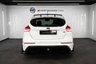 USED 2017 17 FORD FOCUS 2.3T EcoBoost RS Hatchback 5dr Petrol Manual AWD Euro 6 (s/s) (350 ps) Forged Engine | Tractive Suspension