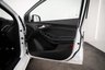 USED 2017 17 FORD FOCUS 2.3T EcoBoost RS Hatchback 5dr Petrol Manual AWD Euro 6 (s/s) (350 ps) Forged Engine | Tractive Suspension