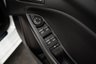 USED 2017 17 FORD FOCUS 2.3T EcoBoost RS Hatchback 5dr Petrol Manual AWD Euro 6 (s/s) (350 ps) Forged Engine | Tractive Suspension