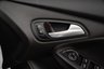 USED 2017 17 FORD FOCUS 2.3T EcoBoost RS Hatchback 5dr Petrol Manual AWD Euro 6 (s/s) (350 ps) Forged Engine | Tractive Suspension
