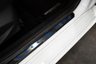 USED 2017 17 FORD FOCUS 2.3T EcoBoost RS Hatchback 5dr Petrol Manual AWD Euro 6 (s/s) (350 ps) Forged Engine | Tractive Suspension