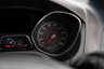 USED 2017 17 FORD FOCUS 2.3T EcoBoost RS Hatchback 5dr Petrol Manual AWD Euro 6 (s/s) (350 ps) Forged Engine | Tractive Suspension