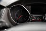 USED 2017 17 FORD FOCUS 2.3T EcoBoost RS Hatchback 5dr Petrol Manual AWD Euro 6 (s/s) (350 ps) Forged Engine | Tractive Suspension